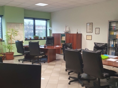 immagine annuncio 8 di 9