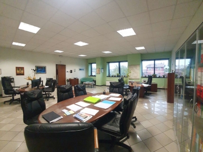 immagine annuncio 5 di 9