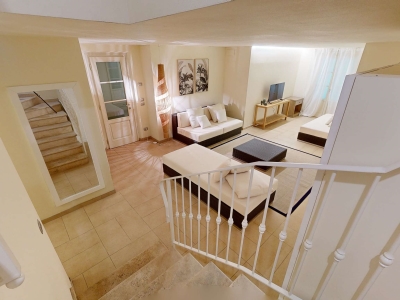 immagine annuncio 7 di 9