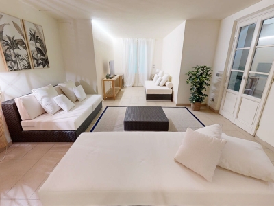 immagine annuncio 8 di 9