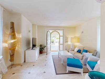 immagine annuncio 2 di 9