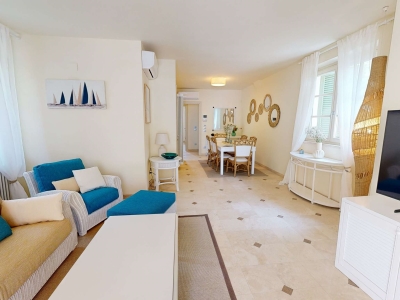 immagine annuncio 1 di 9