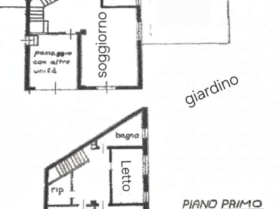 immagine annuncio 1 di 2