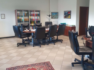 immagine annuncio 1 di 9