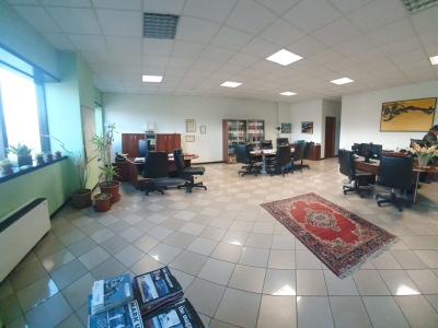 immagine annuncio 3 di 9