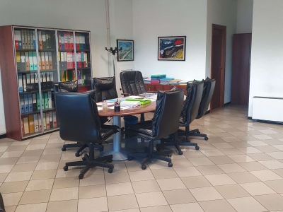 immagine annuncio 2 di 9