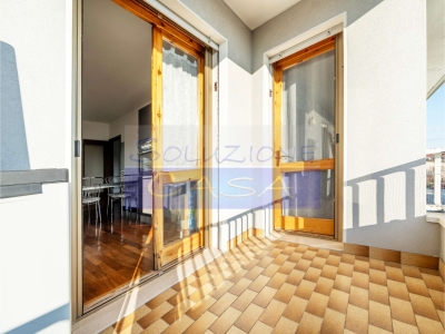 immagine annuncio 5 di 9