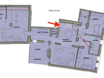 immagine annuncio 8 di 9