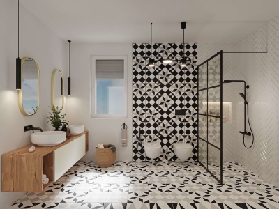 immagine annuncio 6 di 9