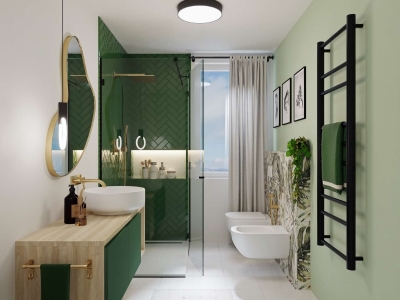 immagine annuncio 3 di 9