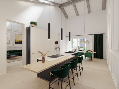 immagine annuncio 2 di 9