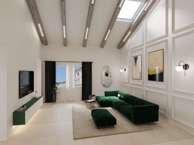 immagine annuncio 1 di 9