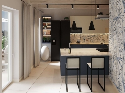 immagine annuncio 5 di 9