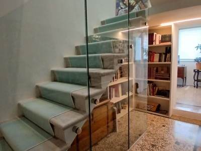 immagine annuncio 3 di 9