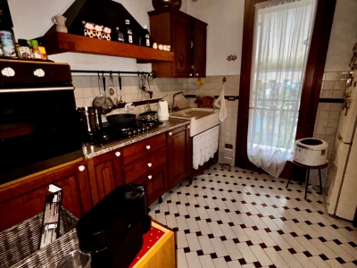 immagine annuncio 1 di 7