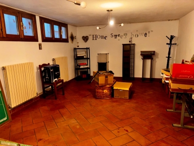 immagine annuncio 5 di 7