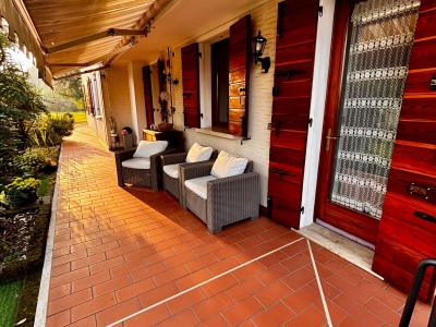 immagine annuncio 6 di 7