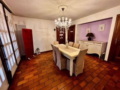 immagine annuncio 6 di 9