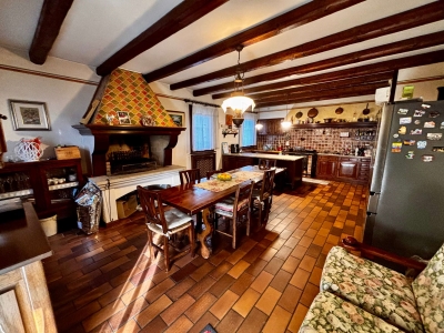 immagine annuncio 2 di 9