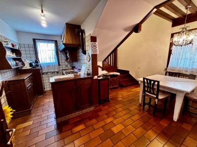 immagine annuncio 7 di 9