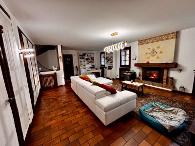 immagine annuncio 3 di 9