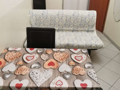 immagine annuncio 8 di 9