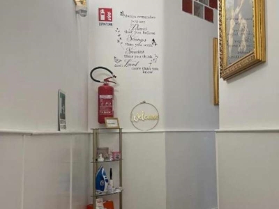 immagine annuncio 8 di 9