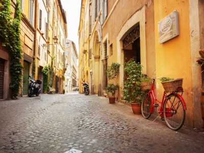 immagine annuncio 5 di 9