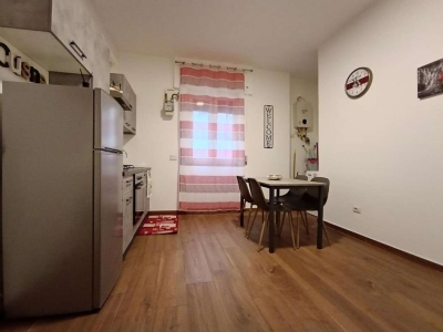 immagine annuncio 5 di 9