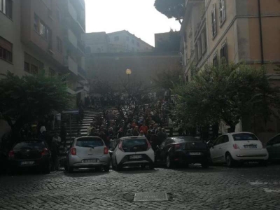 immagine annuncio 4 di 9