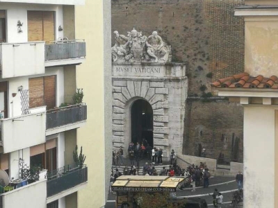 immagine annuncio 3 di 9