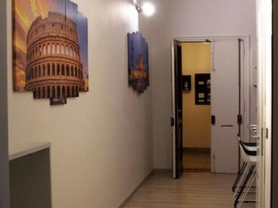 immagine annuncio 6 di 9