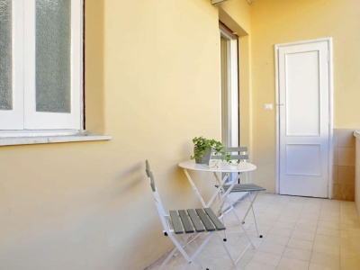 immagine annuncio 3 di 9