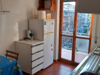 immagine annuncio 7 di 9