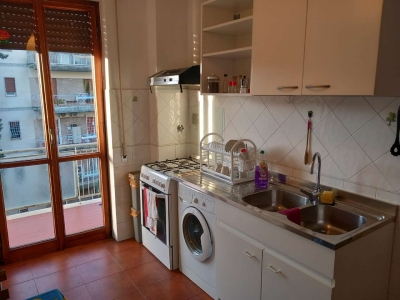 immagine annuncio 8 di 9