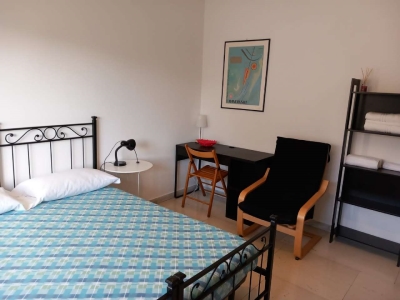 immagine annuncio 5 di 9