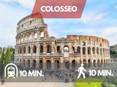 immagine annuncio 8 di 9