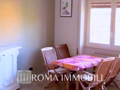 immagine annuncio 2 di 9