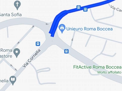 immagine annuncio 1 di 2