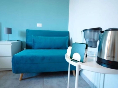 immagine annuncio 1 di 9