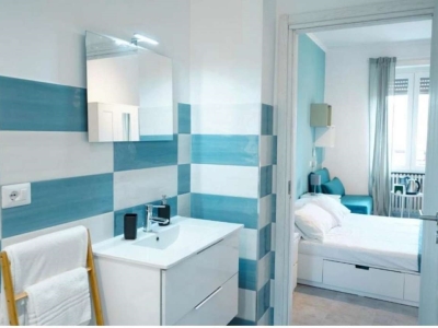 immagine annuncio 2 di 9