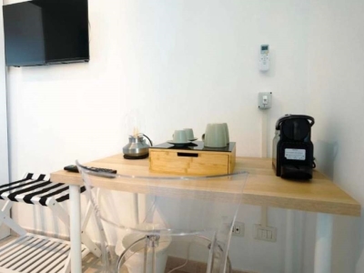 immagine annuncio 3 di 9