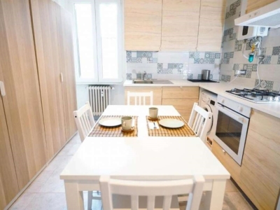 immagine annuncio 5 di 9