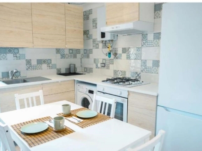 immagine annuncio 6 di 9