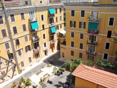 immagine annuncio 4 di 9