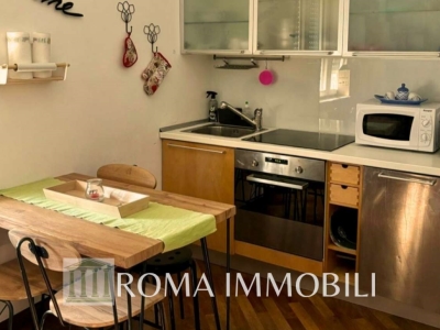 immagine annuncio 1 di 9