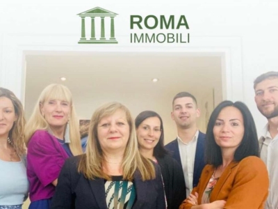 immagine annuncio 1 di 6