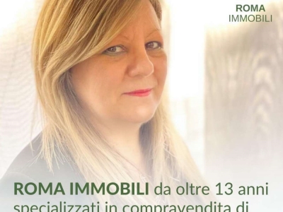 immagine annuncio 2 di 6