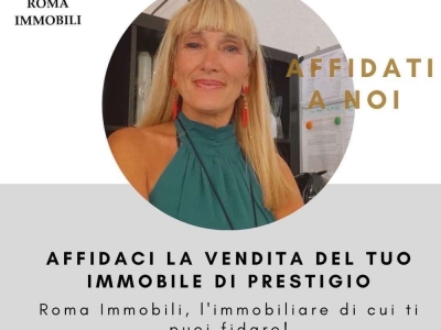 immagine annuncio 3 di 6