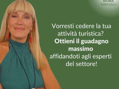 immagine annuncio 4 di 6